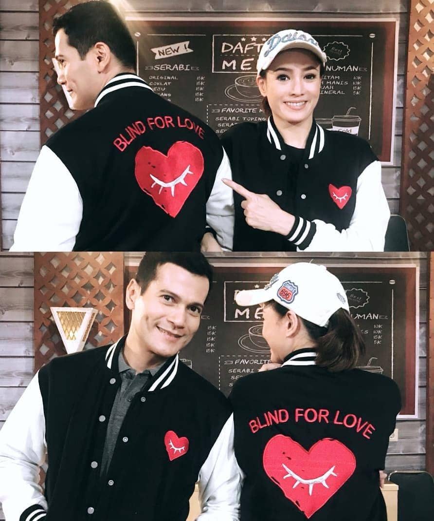 instagram.com/adam_jordanreal