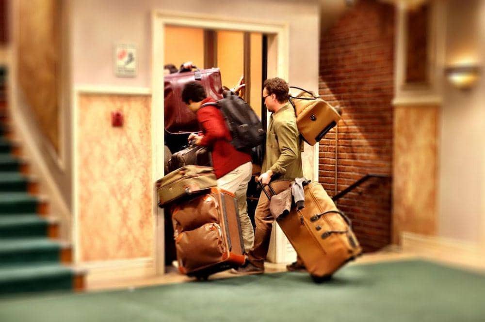 instagram.com/sanctionedjohnnygalecki