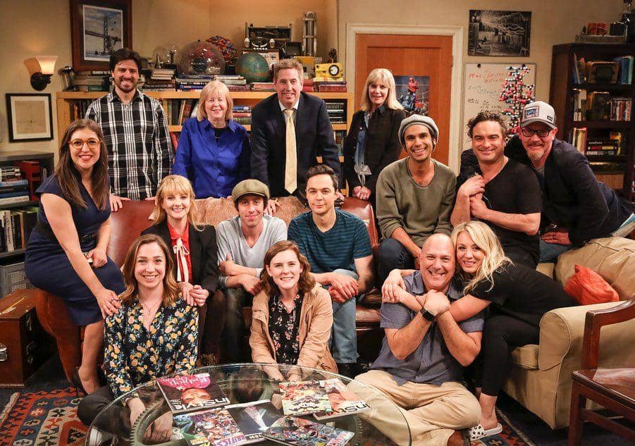 instagram.com/bigbangtheory_cbs/