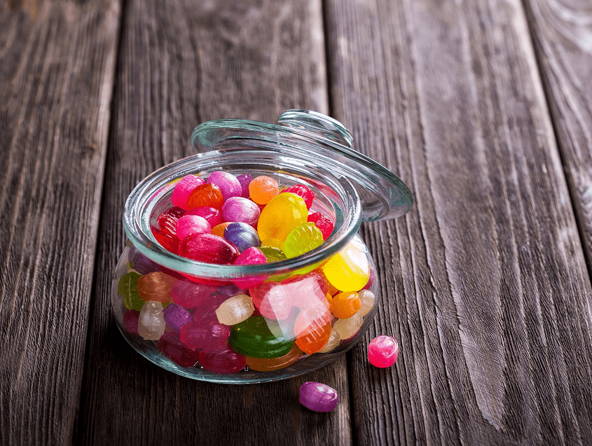 yogahealthcoaching.com