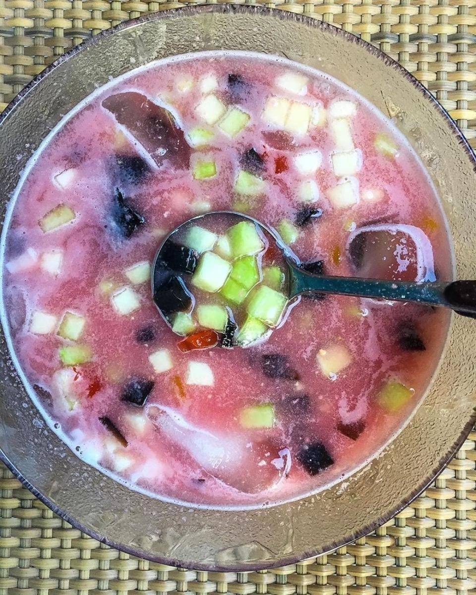 instagram.com/ninglaili