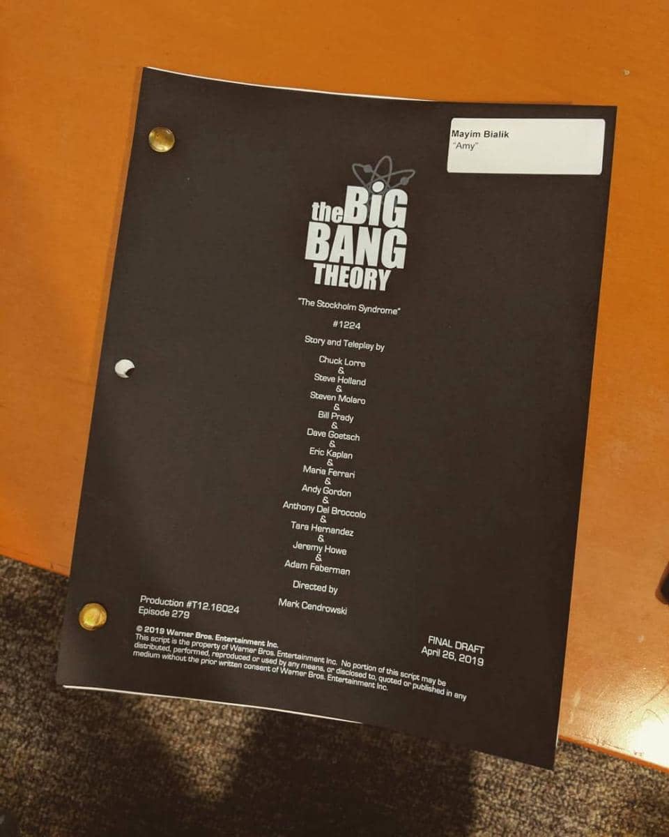 instagram.com/missmayim/