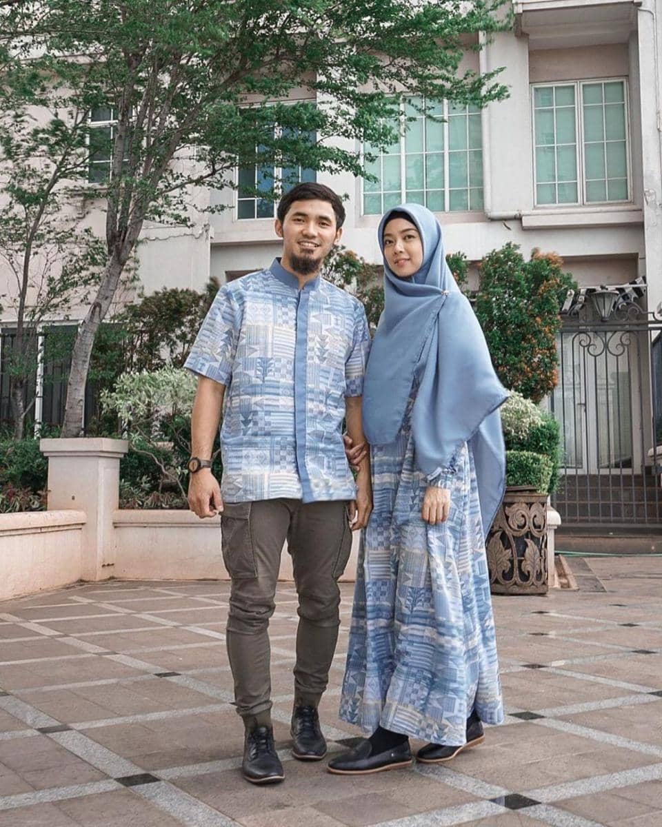 instagram.com/lindswell_k