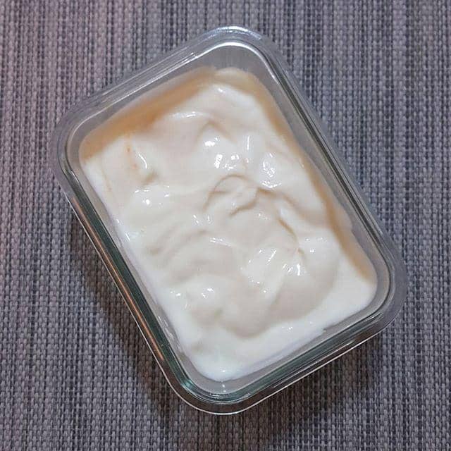 instagram.com/anna__karlo