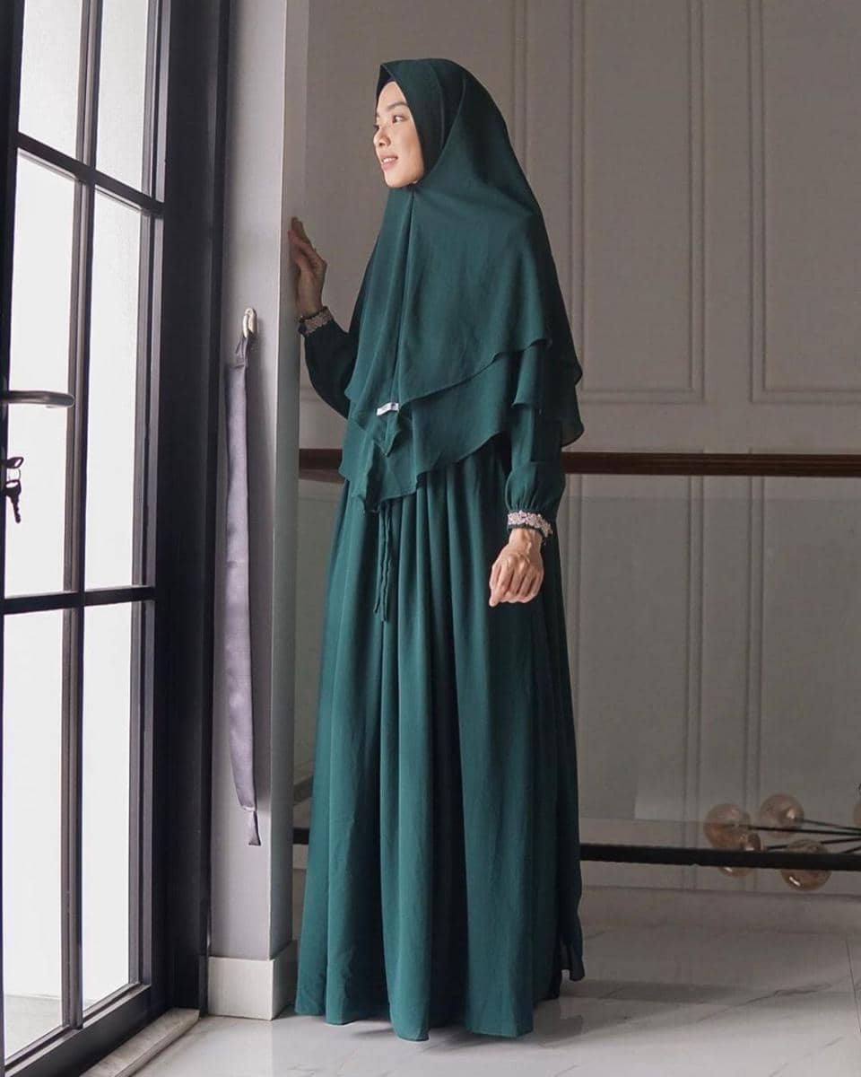 instagram.com/lindswell_k