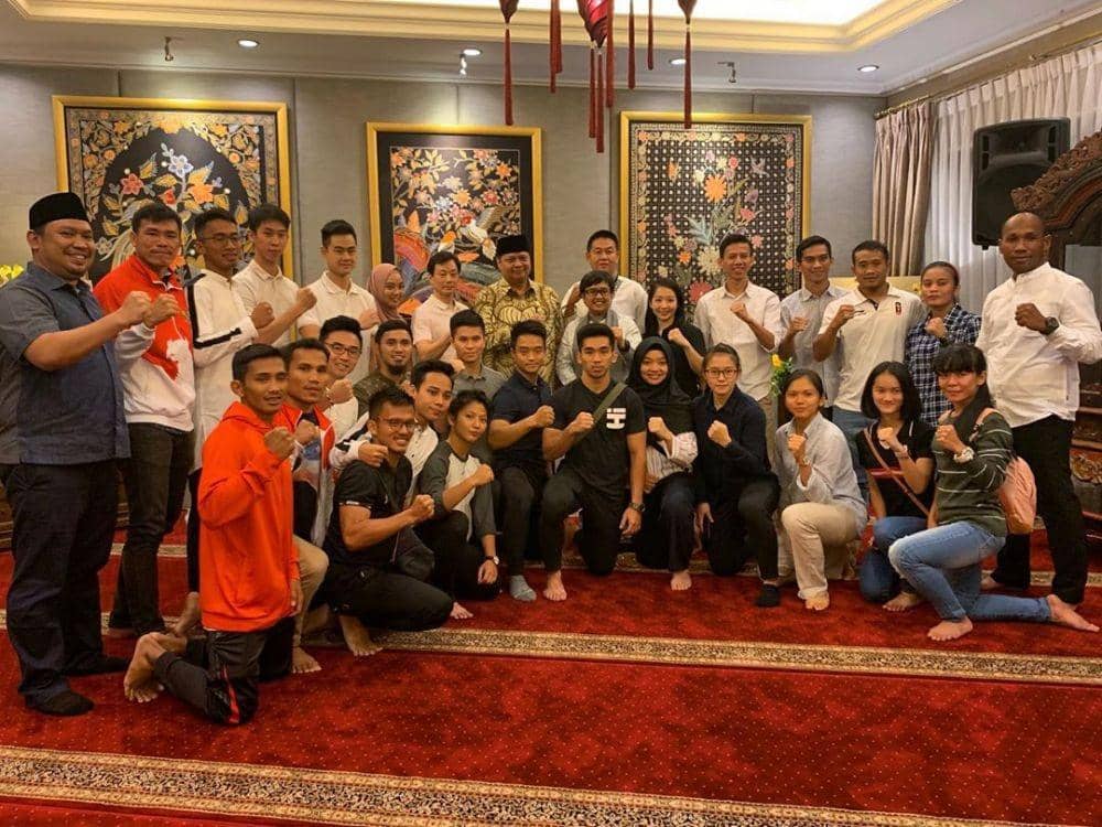 instagram.com/felda_elvira