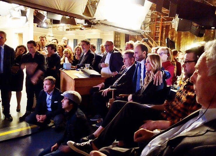 instagram.com/kaleycuoco/