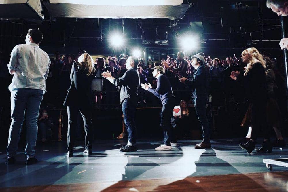 instagram.com/kaleycuoco/