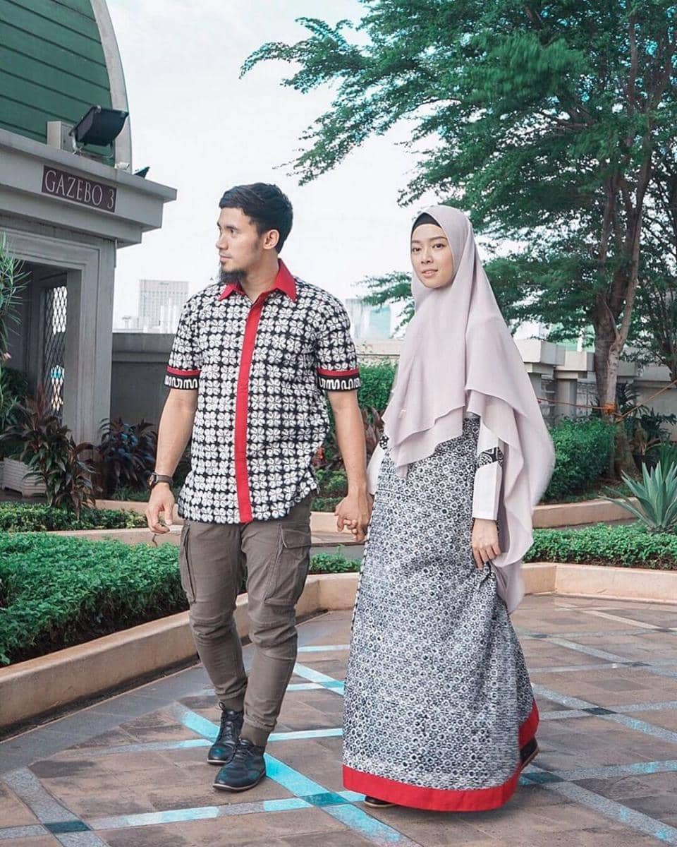 instagram.com/hulaefi