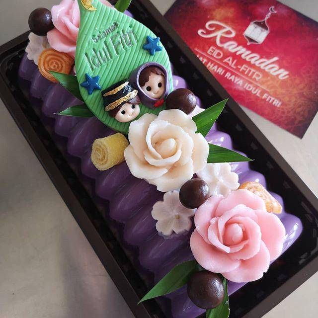instagram.com/jfo_cup