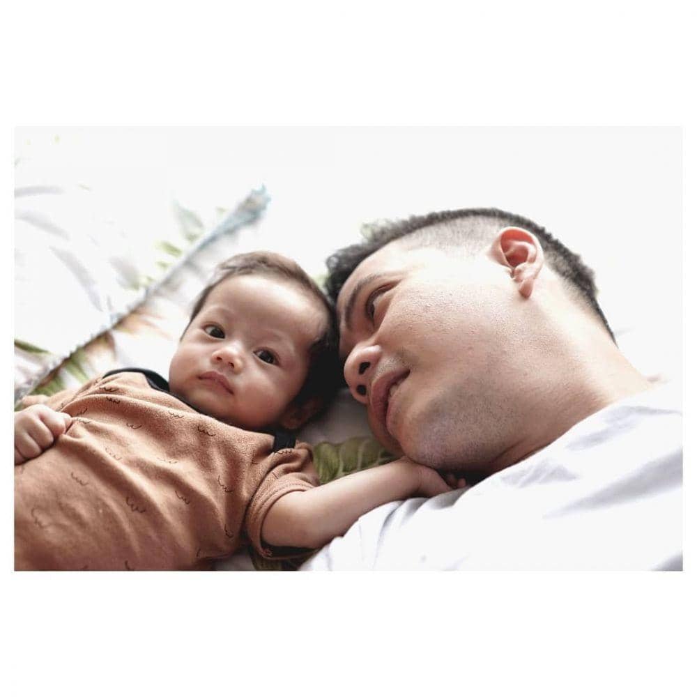 Instagram.com/arie10andika