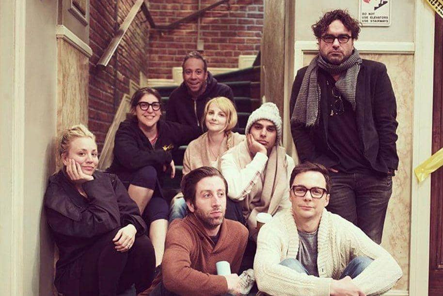 instagram.com/sanctionedjohnnygalecki/