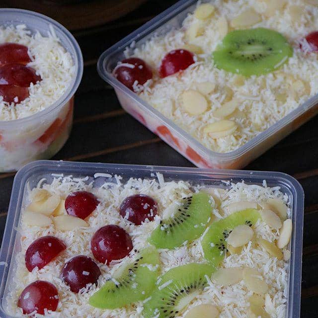 instagram.com/banyunemilie