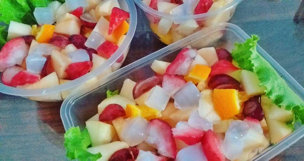 instagram.com/food_klik