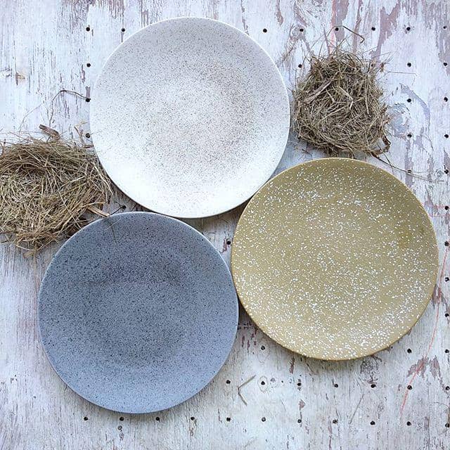 instagram.com/furnitherapy