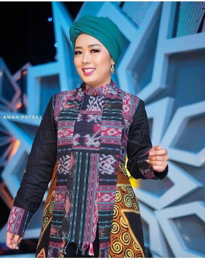 instagram.com/showimah/