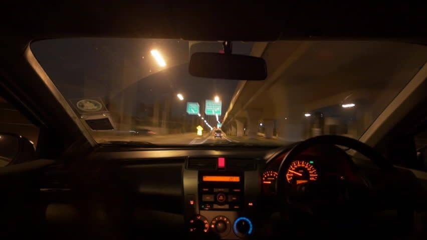 shutterstock.com/@Ekkamai Chaikanta