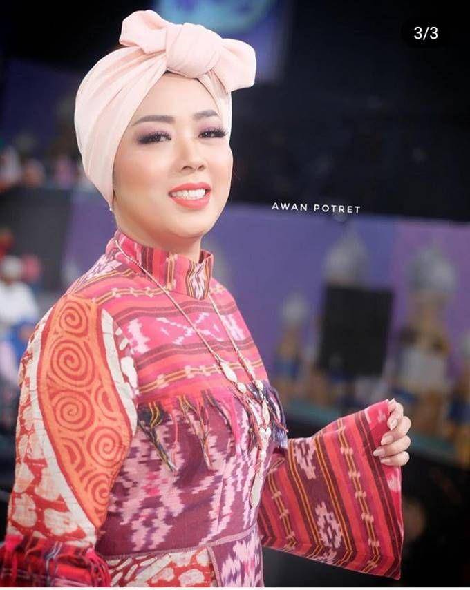 instagram.com/showimah/