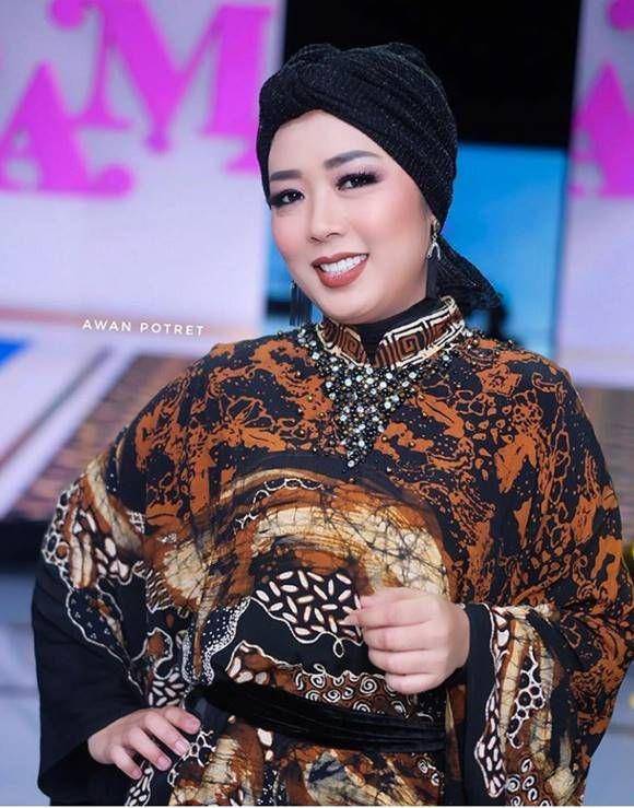 instagram.com/showimah/