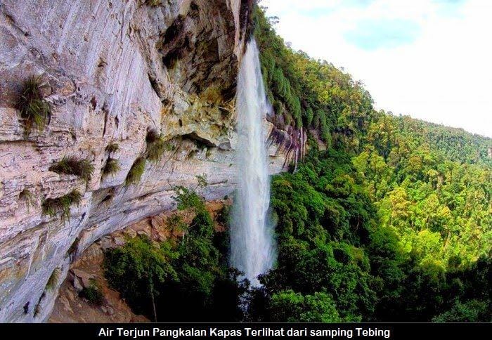 Pariwisata Riau - WordPress.com