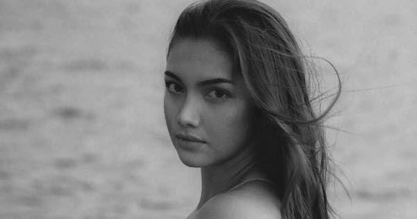 Instagram.com/angelagilsha