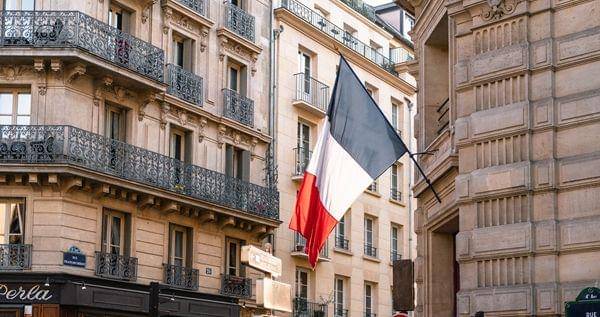 pexels.com/@matthardy