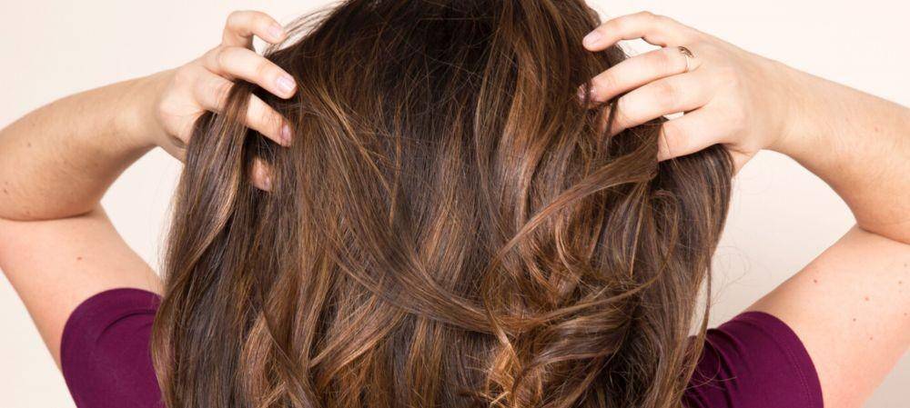 esalon.com