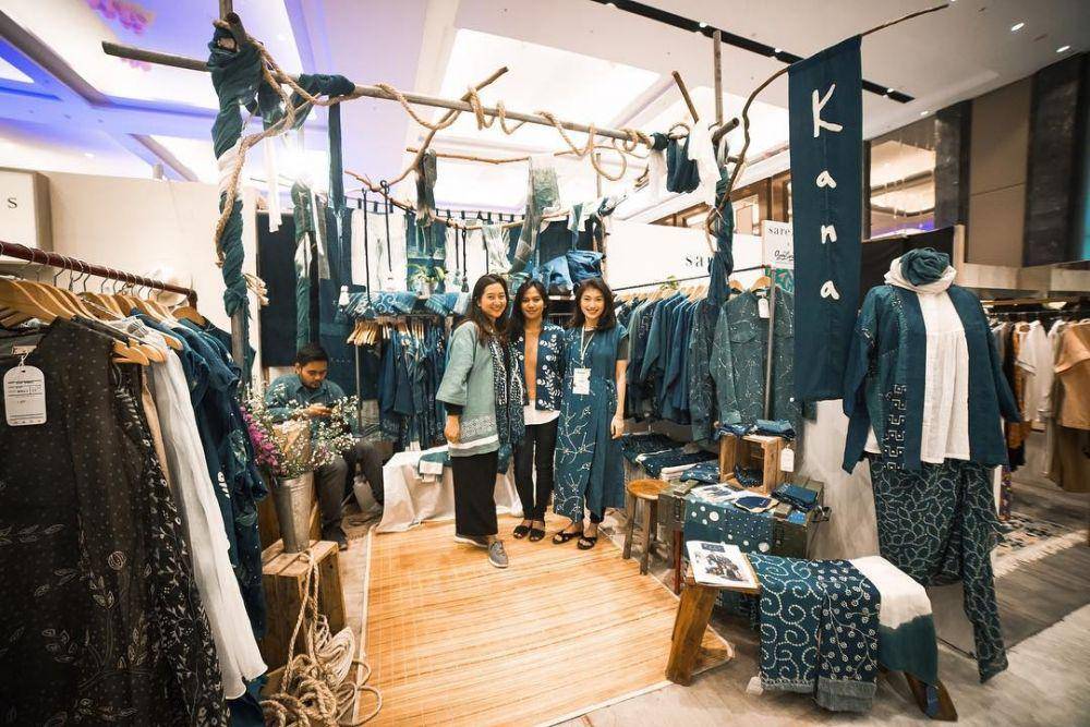 instagram.com/brightspotmrkt