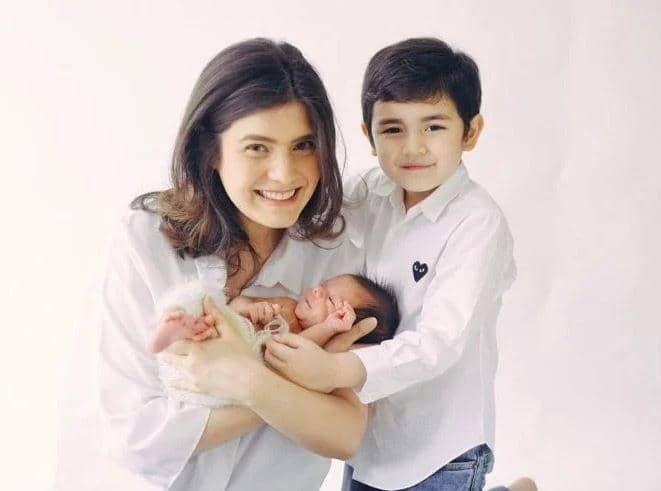 instagram.com/carissaputri/