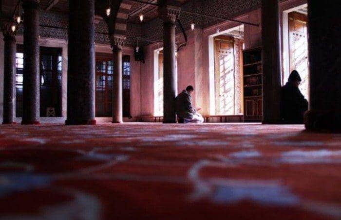 konsultasisyariah.com