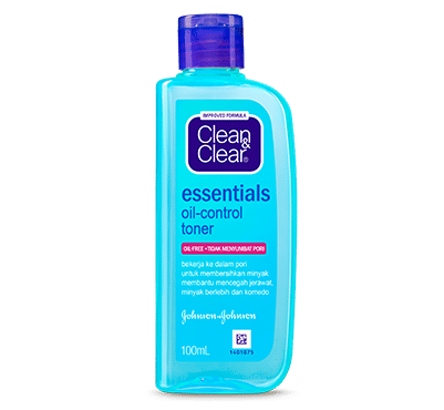 cleanandclear.co.i
