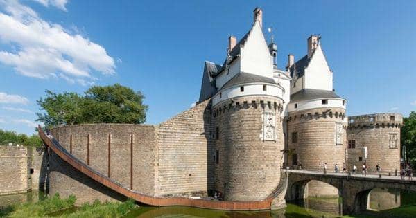 connaissancedesarts.com