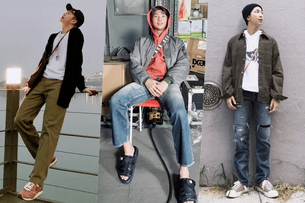 instagram.com/btsnamjoon