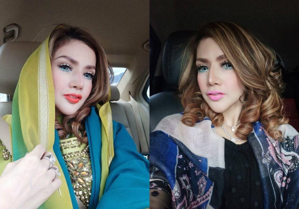 Instagram.com/barbiekumalasari