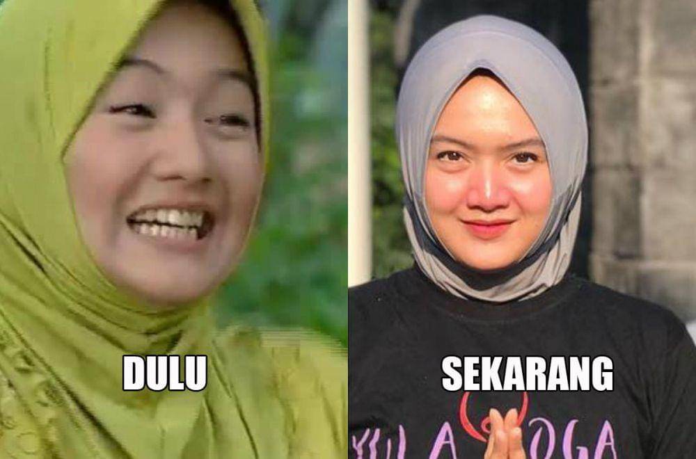 Instagram.com/arttaivano