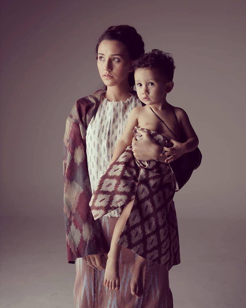 instagram.com/dahliachr/