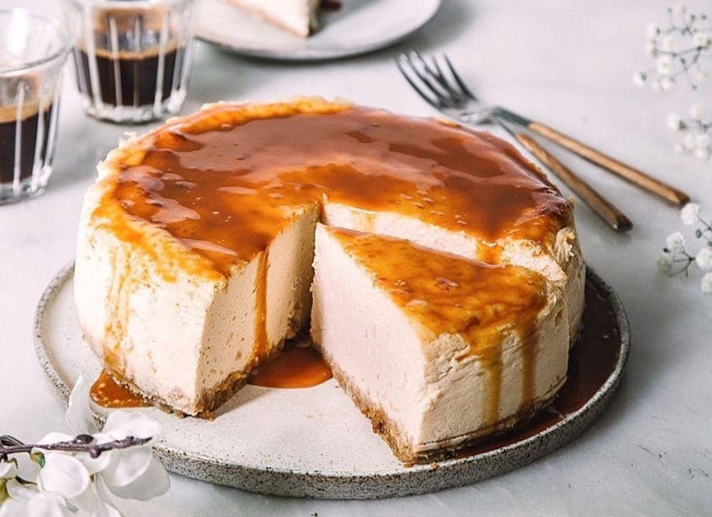 Instagram.com/_deniserenee_