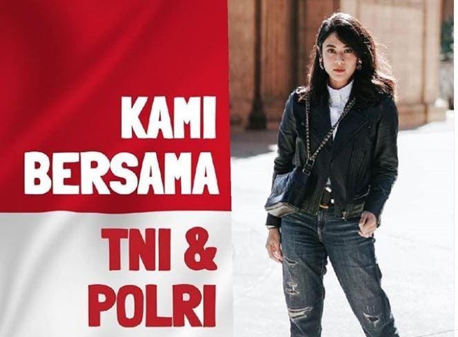 Instagram/@therealdisastr