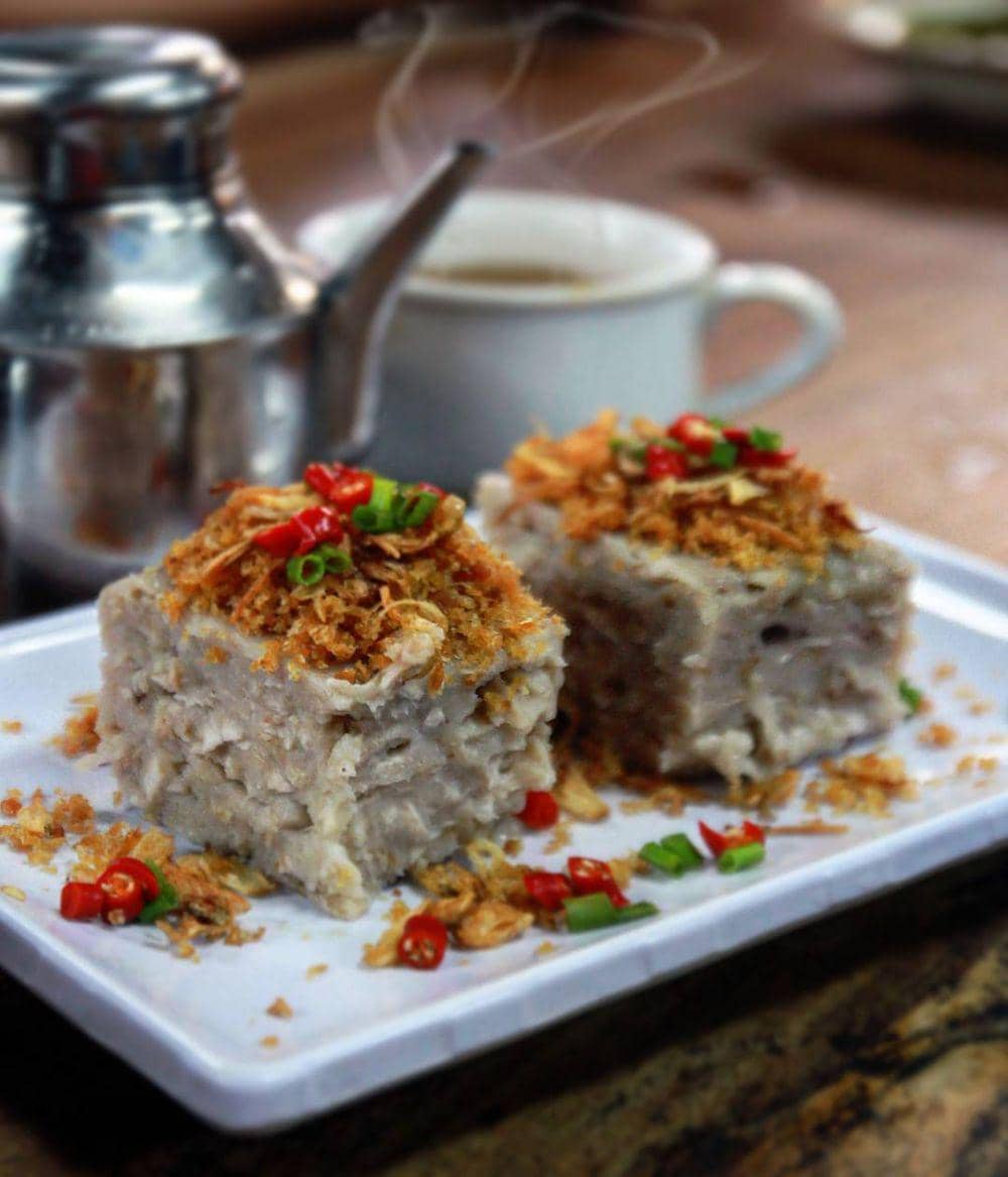 instagram.com/e_ndro