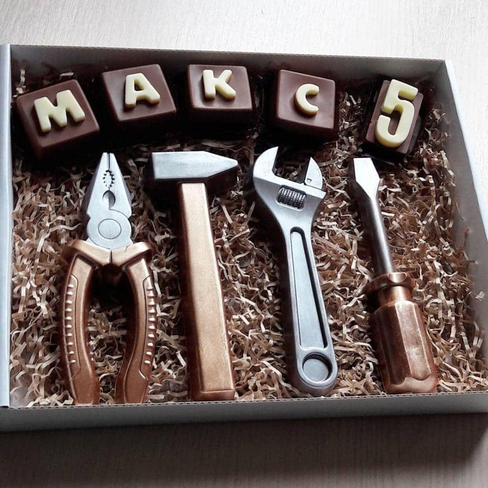 Instagram.com/elmi_desserts