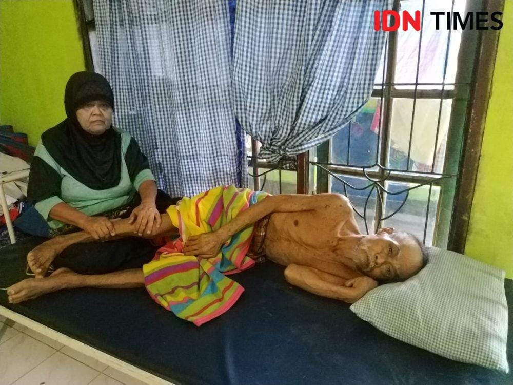 IDN Times/Patiar Manurung