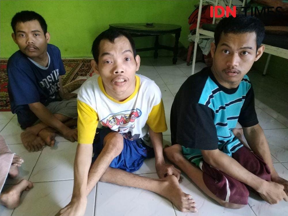 IDN Times/Patiar Manurung