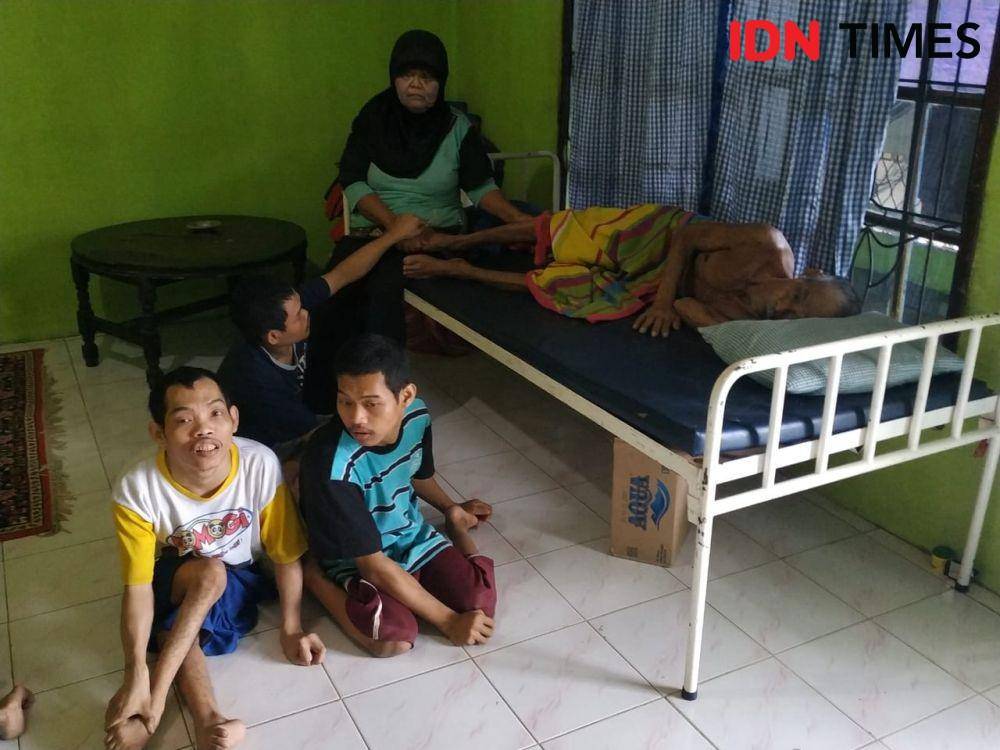 IDN Times/Patiar Manurung
