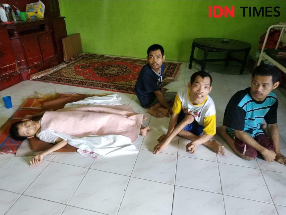 IDN Times/Patiar Manurung