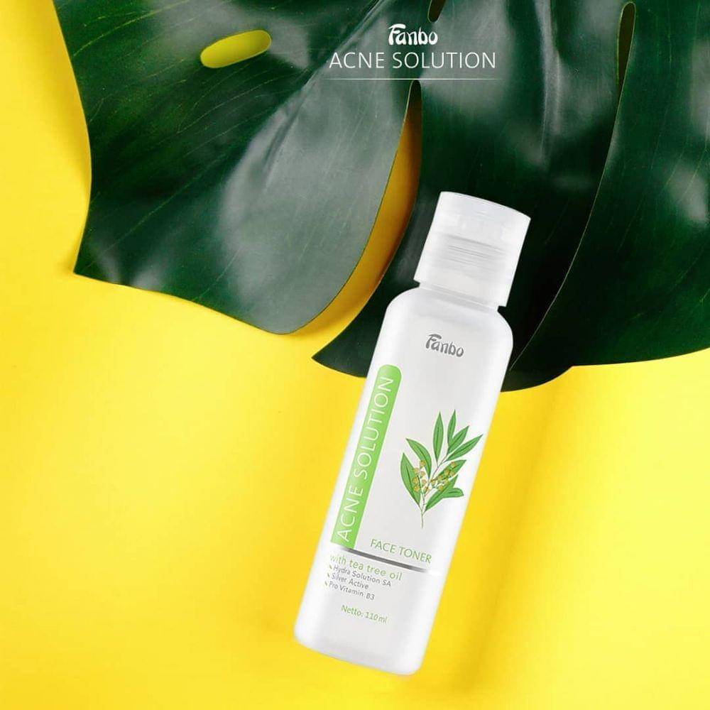 instagram.com/fanbocosmetics