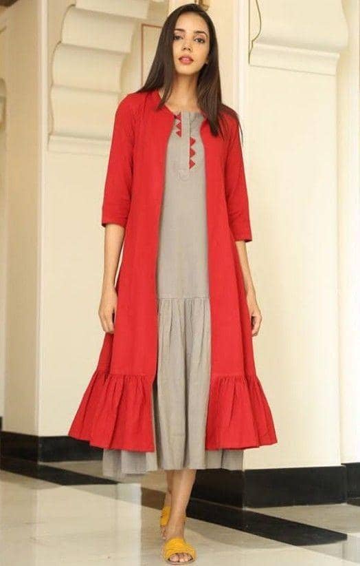 pinterest.com/pawandesigner1992