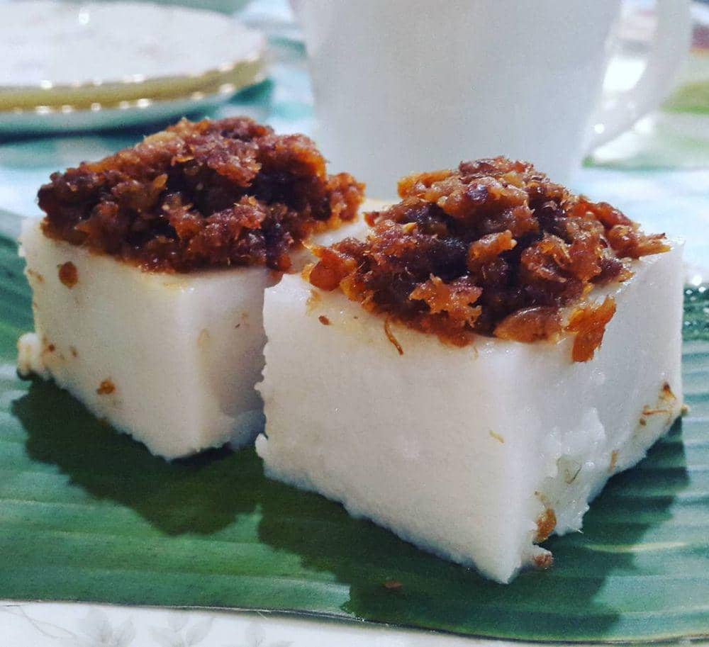 instagram.com/g_angelka