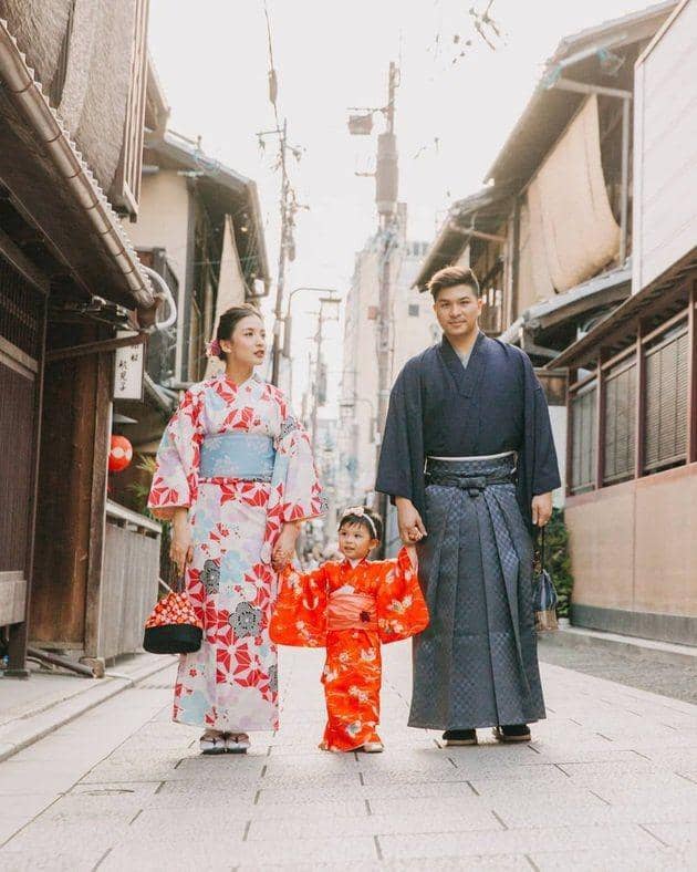 instagram.com/glennalinskie/