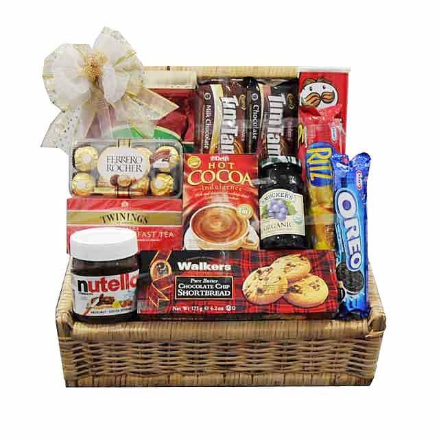 Blog.floweradvisor.co.id