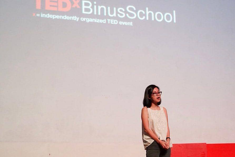 Instagram/@gustikajusuf